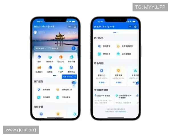 欧博亚星客服服务流程详解，帮助用户快速找到所需帮助内容